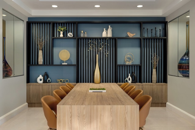 クラウン プラザ オーランド - ダウンタウン by IHG