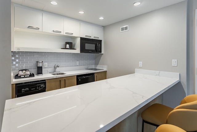 クラウン プラザ オーランド - ダウンタウン by IHG