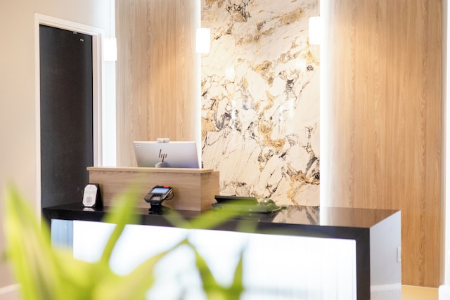 クラウン プラザ オーランド - ダウンタウン by IHG