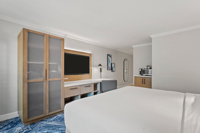 クラウン プラザ オーランド - ダウンタウン by IHG