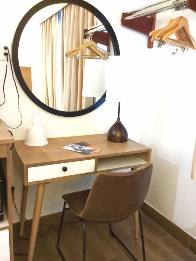 サンディエゴ ダウンタウン ロッジ