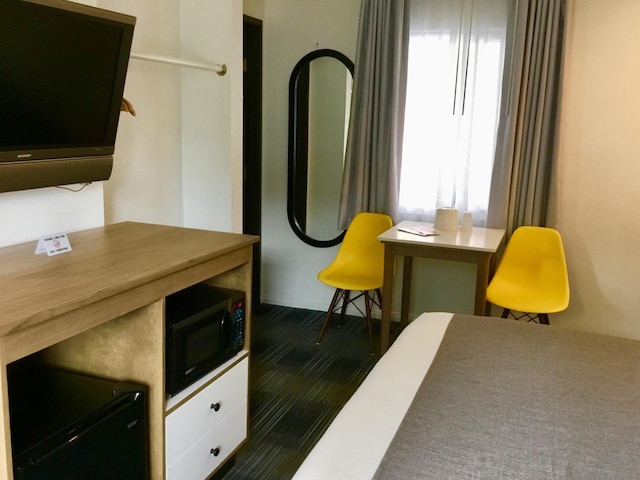 サンディエゴ ダウンタウン ロッジ