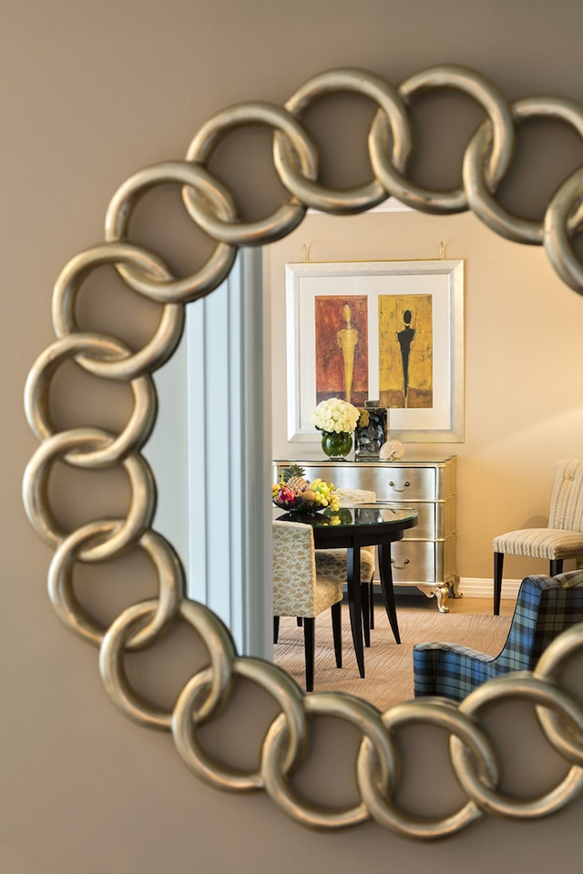 ワーウィック シャンゼリゼ パリ