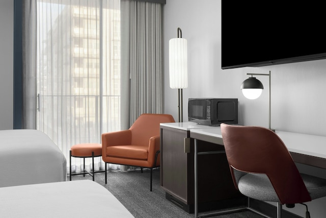 コートヤード サン ホセ エアポート