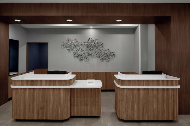 コートヤード サン ホセ エアポート