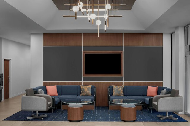 コートヤード サン ホセ エアポート