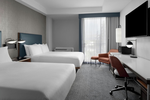 コートヤード サン ホセ エアポート