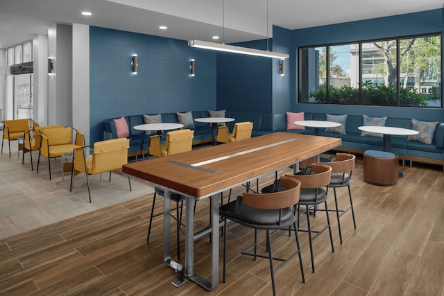 コートヤード サン ホセ エアポート