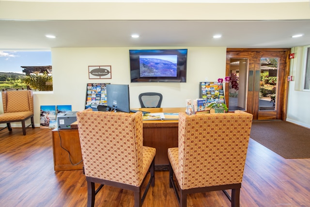 カパルア ヴィラズ マウイ