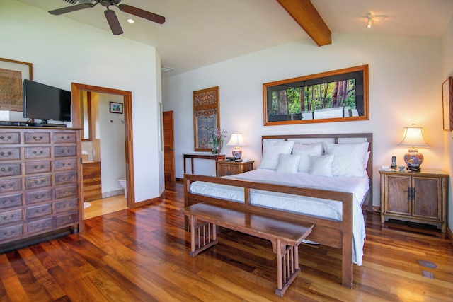 カパルア ヴィラズ マウイ