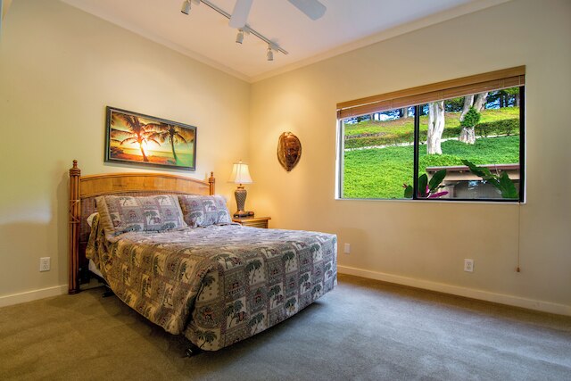 カパルア ヴィラズ マウイ