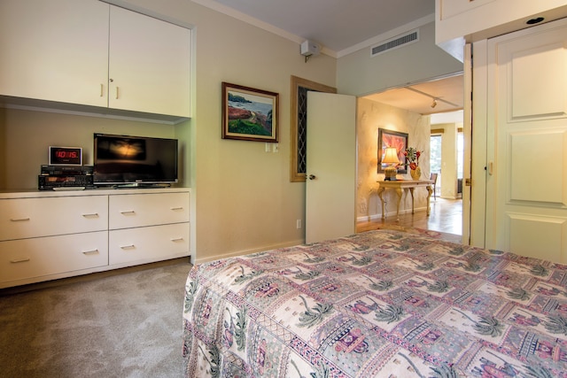 カパルア ヴィラズ マウイ