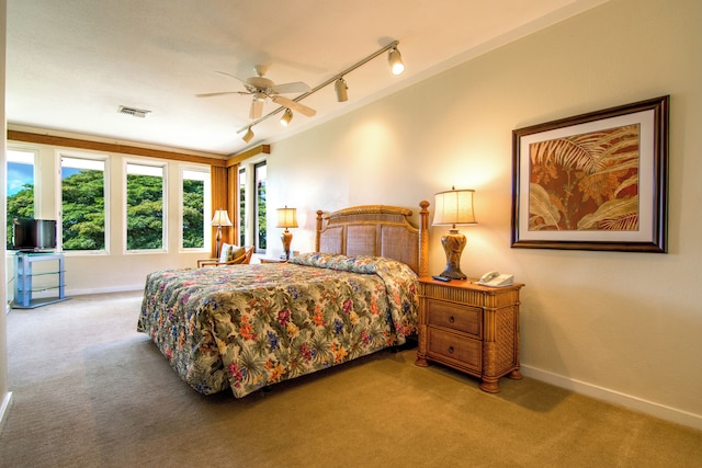 カパルア ヴィラズ マウイ