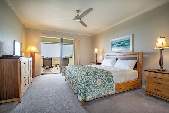 カパルア ヴィラズ マウイ