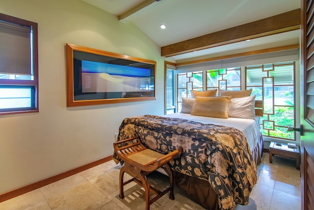 カパルア ヴィラズ マウイ