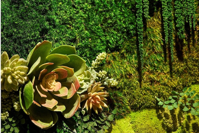 ザ ウェスティン ジョージタウン、ワシントン D.C.