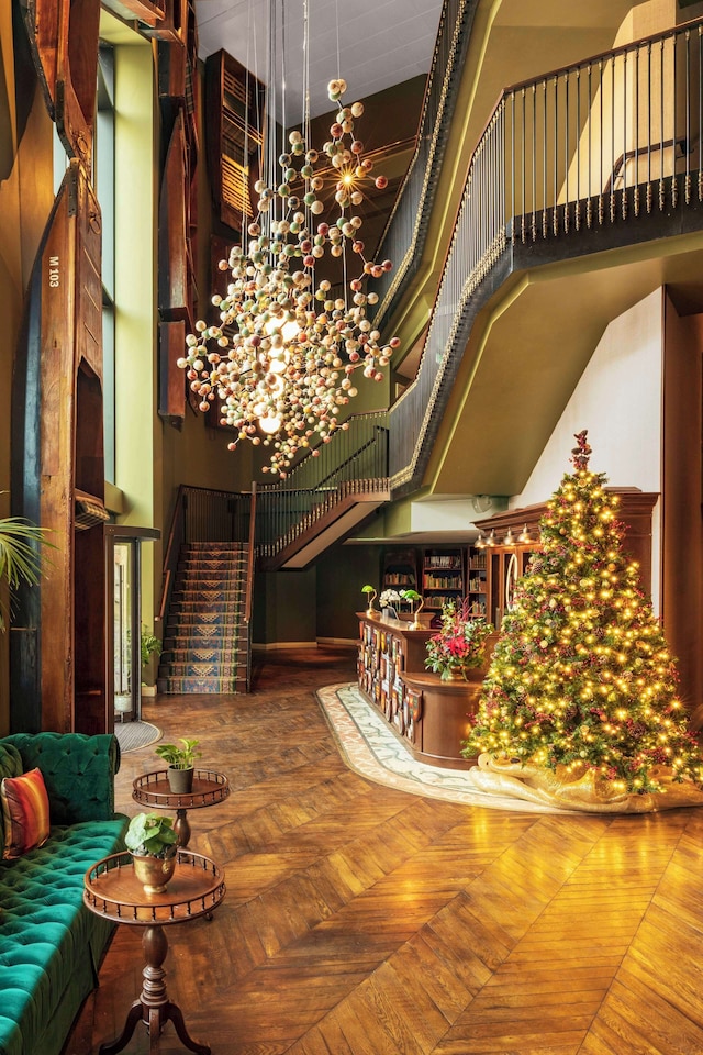 グラデュエート バイ ヒルトン ケンブリッジ