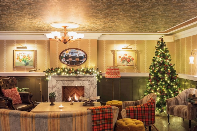 グラデュエート バイ ヒルトン ケンブリッジ