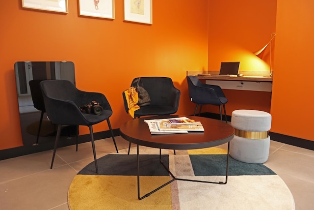 ティモテル ル ルーブル