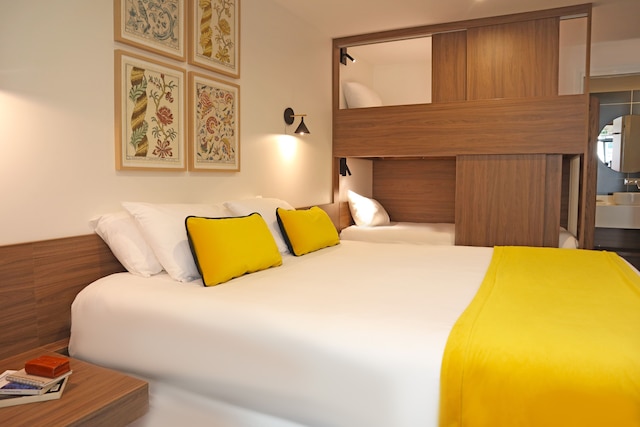 ティモテル ル ルーブル