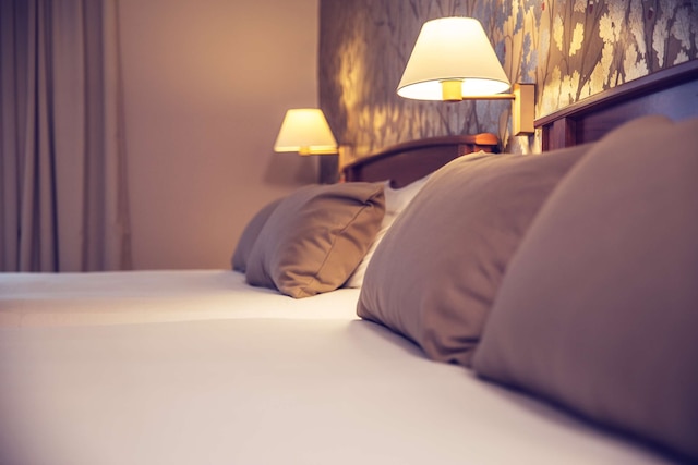 ティモテル ル ルーブル