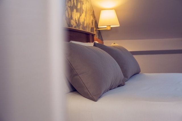 ティモテル ル ルーブル