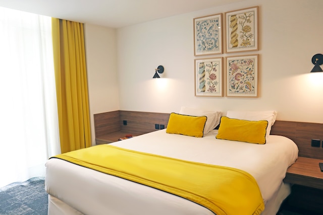 ティモテル ル ルーブル