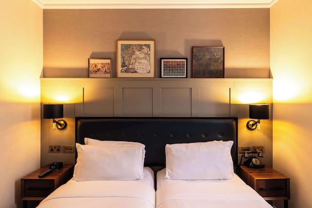 100 クイーンズゲートホテル ロンドン ケンジントン, キュリオコレクション by ヒルトン