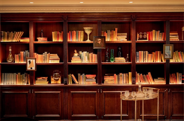 100 クイーンズゲートホテル ロンドン ケンジントン, キュリオコレクション by ヒルトン