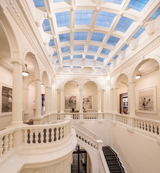 ホテル グランヴィア