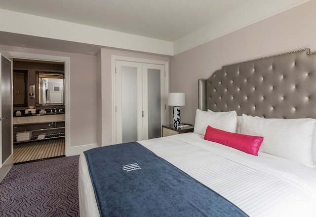 ザ リード ハウス ホテル