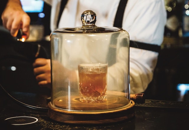 ザ リード ハウス ホテル