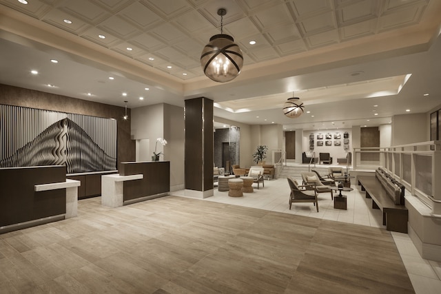 ハイアット セントリック フィッシャーマンズ ワーフ サンフランシスコ