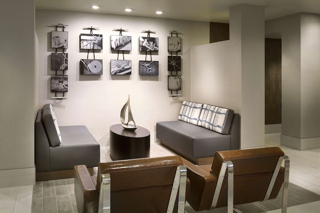 ハイアット セントリック フィッシャーマンズ ワーフ サンフランシスコ