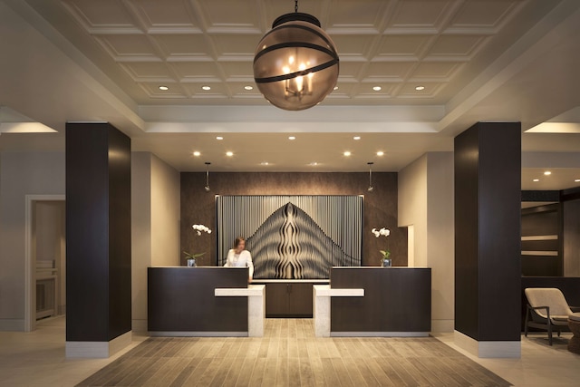 ハイアット セントリック フィッシャーマンズ ワーフ サンフランシスコ