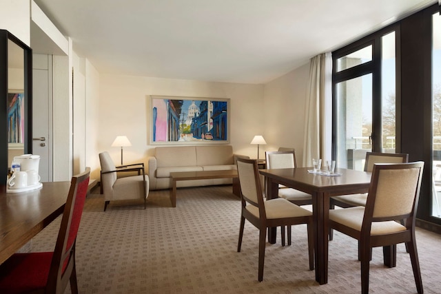 ラマダ ニュルンベルク パークホテル