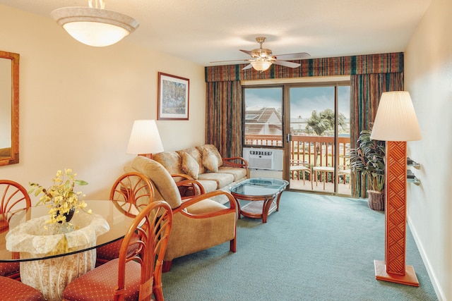 バンヤン ハーバー リゾート