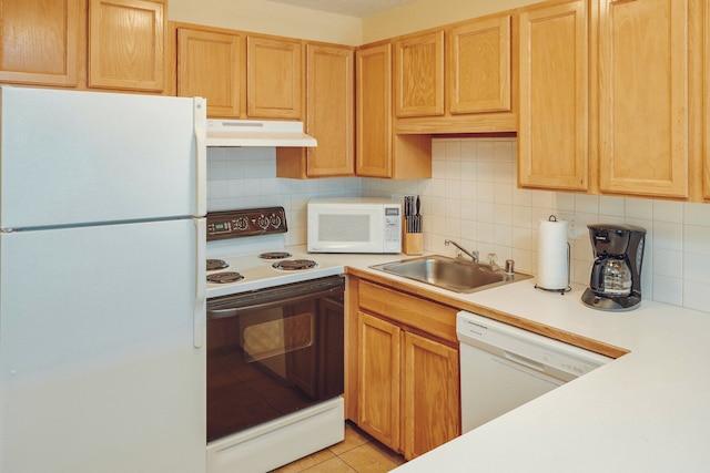 バンヤン ハーバー リゾート