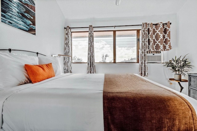 バンヤン ハーバー リゾート