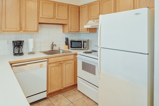 バンヤン ハーバー リゾート