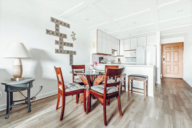 バンヤン ハーバー リゾート