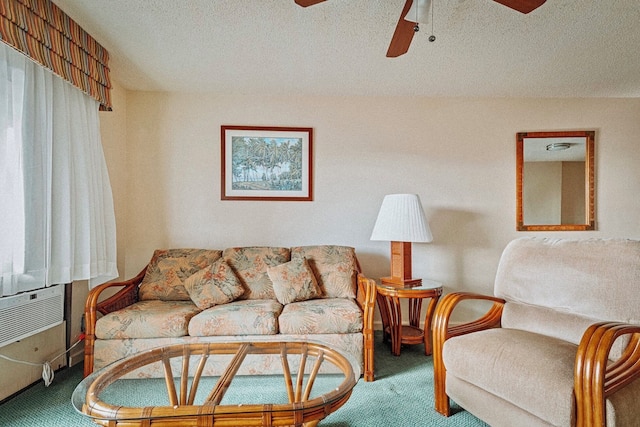 バンヤン ハーバー リゾート