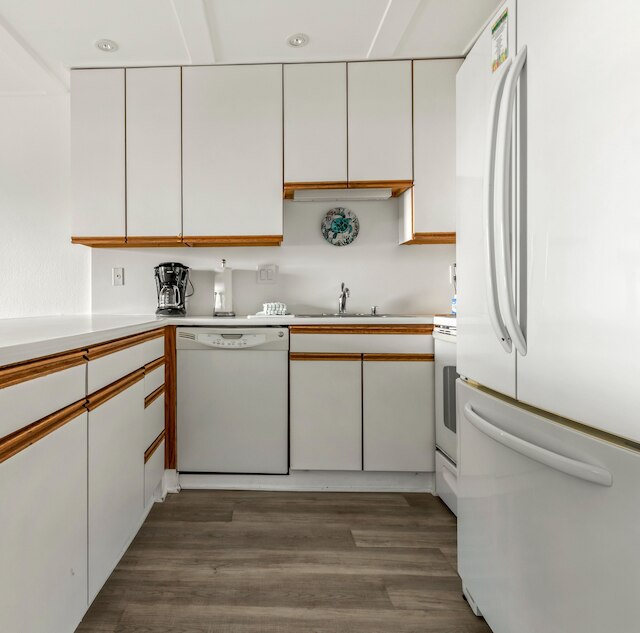 バンヤン ハーバー リゾート