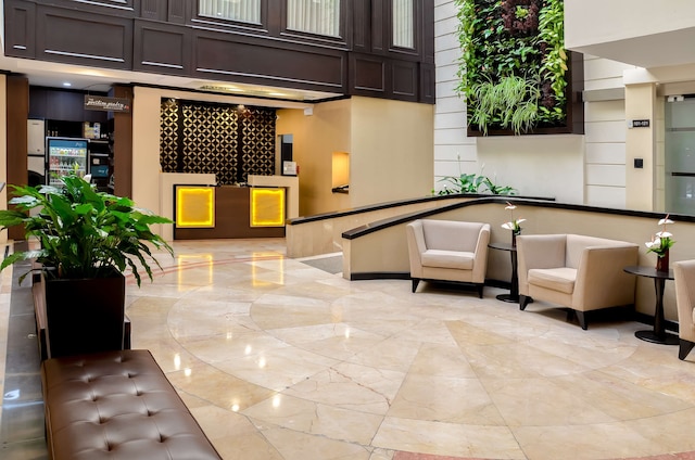 ヒルトン ガーデン イン グアテマラ シティ