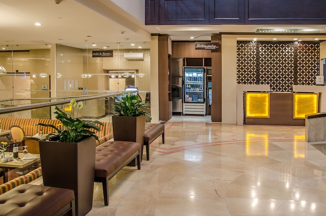 ヒルトン ガーデン イン グアテマラ シティ