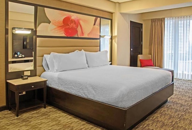 ヒルトン ガーデン イン グアテマラ シティ