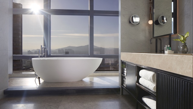 グランド インターコンチネンタル ソウル パルナス by IHG