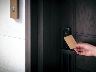 グランド インターコンチネンタル ソウル パルナス by IHG