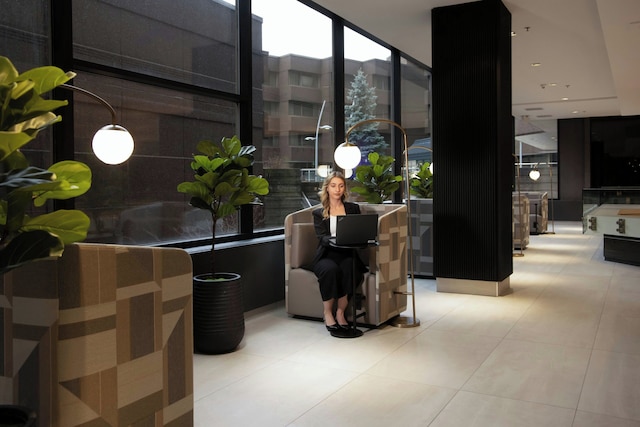 デルタ・ホテルズ・ケベック