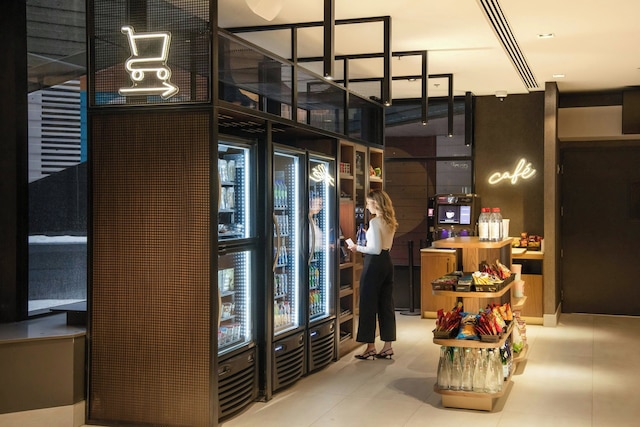 デルタ・ホテルズ・ケベック